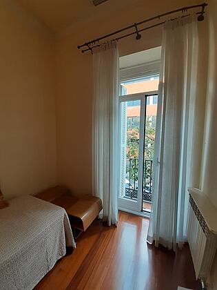 dormitorio 2-1