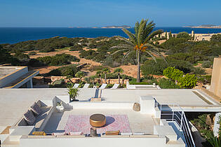 KPI1413 - Villa en venta - Villa zu verkaufen - Villa for sale - Villa te koop - www.kensington-ibiza.com - Noelle Politiek