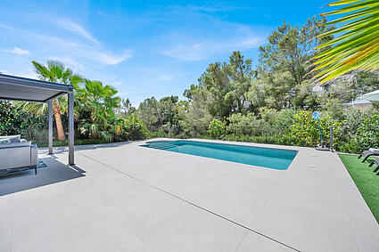 Pool 3