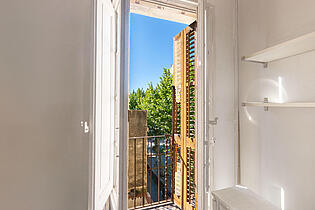 DSC04285-HDR