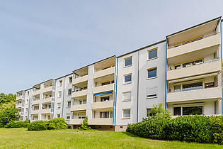 Außenansicht_Hinten