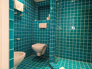 KPI1442 - Apartamento en venta - Appartement zu verkaufen - Apartment for sale  - Appartement te koop - www.kensington-ibiza.com - Noelle Politiek