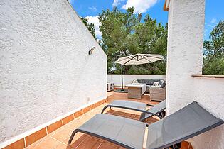 Roof Terrace 2