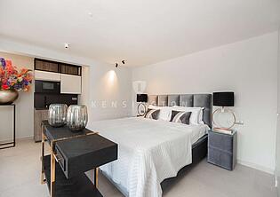 KPI1028 - Villa en venta - Villa zu verkaufen - Villa for sale - Villa te koop -
