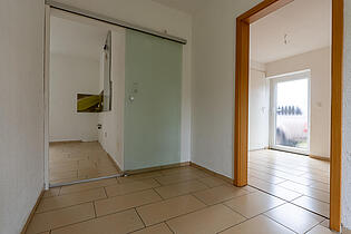 KSH_478_Blick in die Waschküche (EG)