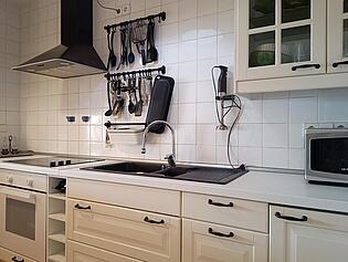 KPI1423 - Apartamento en venta - Appartement zu verkaufen - Apartment for sale  - Appartement te koop - www.kensington-ibiza.com - Noelle Politie