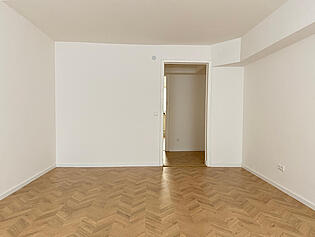Zimmer 1.2