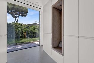 Villa in Bendinat 33