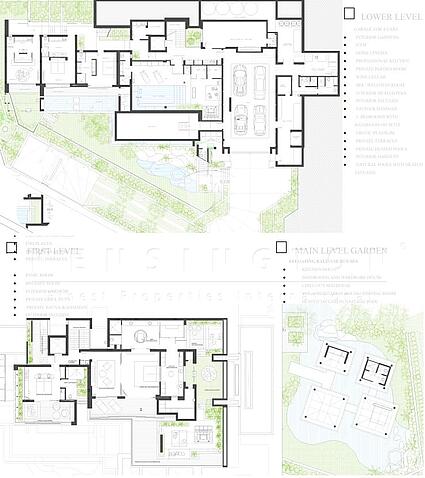 KPI1085 - Villa en venta - Villa zu verkaufen - Villa for sale - Villa te koop -