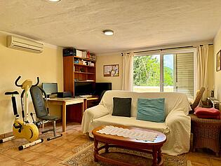 KPI1233 - Casa en venta - Haus zu verkaufen - House for sale - Huis te koop - ww
