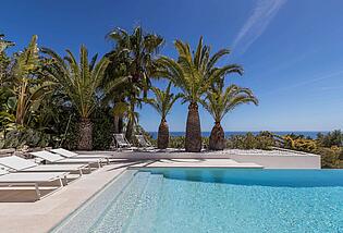 KPI1396 - Villa en venta - Villa zu verkaufen - Villa for sale - Villa te koop -
