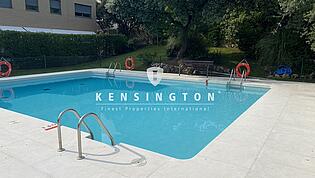 IMG_1328