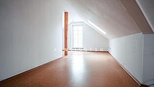 Raum_OG_III