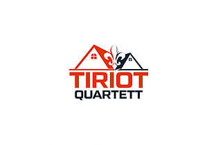 TIRIOT QUARTETT