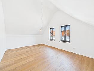DG - Schlafzimmer