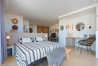 KPI1413 - Villa en venta - Villa zu verkaufen - Villa for sale - Villa te koop - www.kensington-ibiza.com - Noelle Politiek