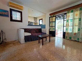 KPI1409 - Casa en venta - Haus zu verkaufen - House for sale - Huis te koop - www.kensington-ibiza.com - Noelle Politiek