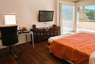 KPI1170 - Adosado en alquiler - Stadthaus zu vermieten - Townhouse for rent - Townhouse te huur - www.kensington-ibiza.com - Noelle Politiek