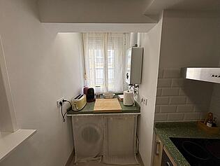 Cocina 2