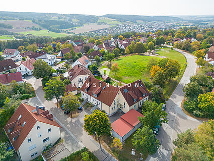 Drohne 1