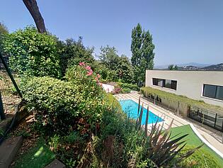 IMG_20240719_123547 - copia