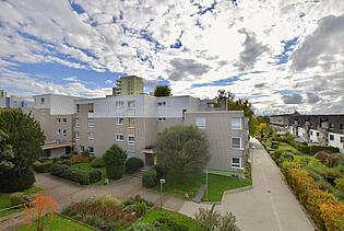 Aussicht