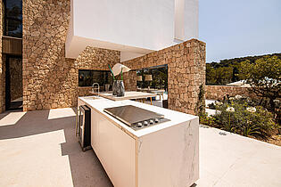 KPI1425 - Villa en venta - Villa zu verkaufen - Villa for sale - Villa te koop - www.kensington-ibiza.com - Noelle Politie