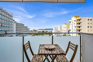 Terrace 3