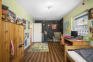 Kinderzimmer3_I