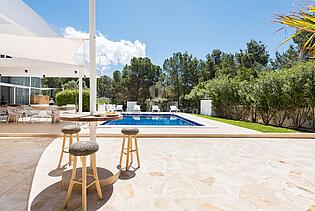 KPI1053 - Villa en venta - Villa zu verkaufen - Villa for sale - Villa te koop -