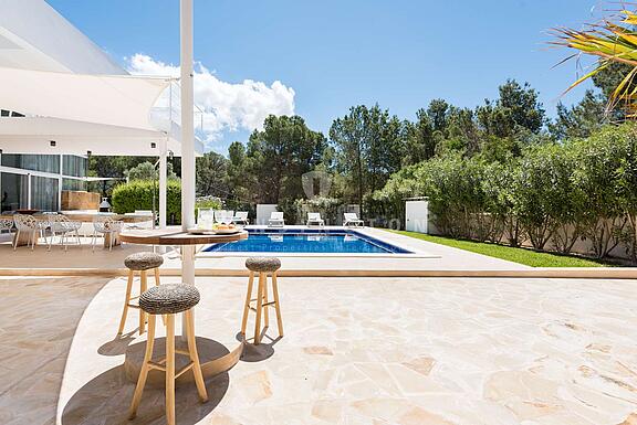 KPI1053 - Villa en venta - Villa zu verkaufen - Villa for sale - Villa te koop - KPI1053 - Villa en venta - Villa zu verkaufen - Villa for sale - Villa te koop -
