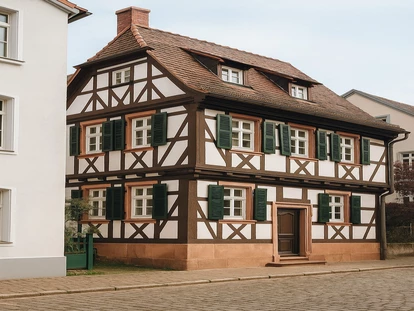 Altstadt Heidelberg