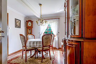 KSH_488_Esszimmer (EG)