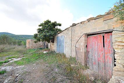 KPI1138 - Casa en venta - Haus zu verkaufen - House for sale - Huis te koop - ww