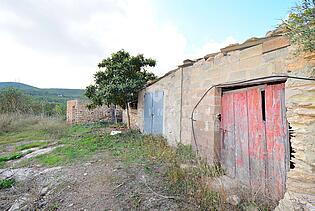 KPI1138 - Casa en venta - Haus zu verkaufen - House for sale - Huis te koop - ww