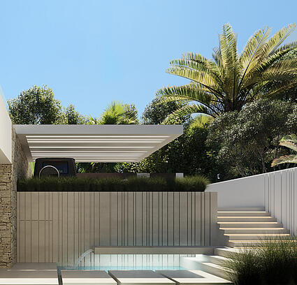 EXTERIOR_V8_003