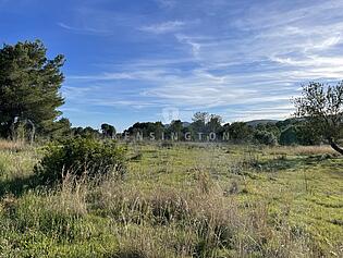 KPI1059 - Terreno en venta - Grundstück zu verkaufen - Plot for sale - Plot te koop - www.kensington-ibiza.com - Noelle Politiek