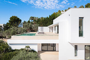 KPI1336 - Villa en venta - Villa zu verkaufen - Villa for sale - Villa te koop - www.kensington-ibiza.com - Noelle Politiek