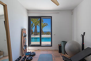 KPI1396 - Villa en venta - Villa zu verkaufen - Villa for sale - Villa te koop - www.kensington-ibiza.com - Noelle Politiek