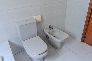 baño 2