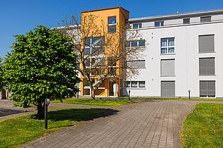 web-2025-05-02_Wohnung_Weinfelden3892