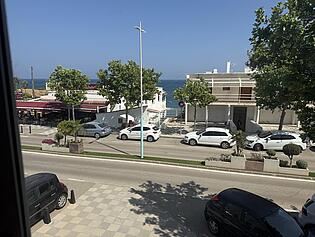 IMG_1974