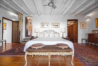 KPI1101 - Villa en venta - Villa zu verkaufen - Villa for sale - Villa te koop -