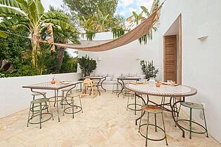 2KPI1310 - Villa en venta - Villa zu verkaufen - Villa for sale - Villa te koop 