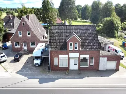 2025-07-27-16-45-55-761.jpg