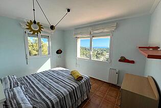 KPI1232 - Villa en venta - Villa zum Kauf - Villa for sale - Villa te koop - www.kensington-ibiza.com - Noelle Politiek