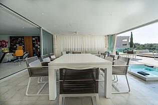 KPI1405 - Apartamento en venta - Appartement zu verkaufen - Apartment for sale  - Appartement te koop - www.kensington-ibiza.com - Noelle Politiek