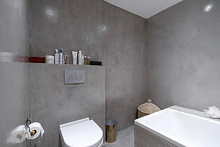 KPI1388 - Apartamento en venta - Wohnung zu verkaufen - Apartment for sale - appartement te koop - www.kensington-ibiza.com - Noelle Politiek