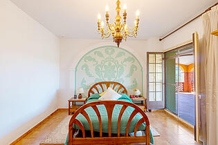 DSC05230-HDR
