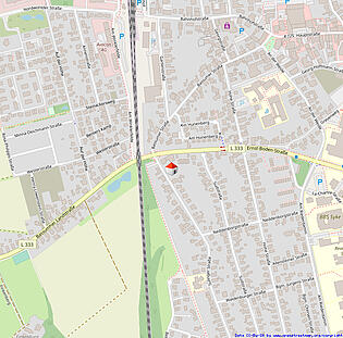 KSH_468_Lageplan